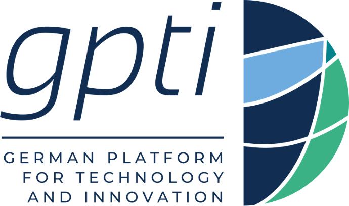 gpti