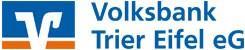 Volksbank Trier Eifel eG