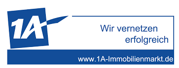 1a Immobilienmarkt