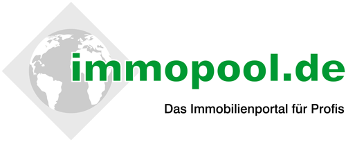 Immopool