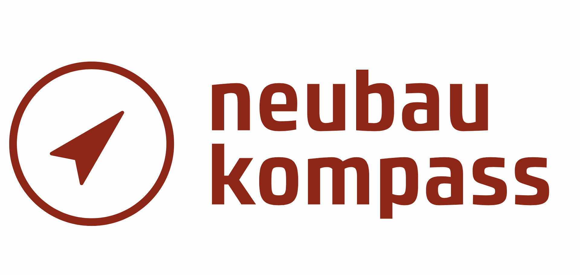 neubau kompass