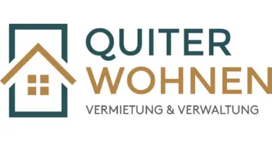 Quiter Wohnen Quiter Wohnen