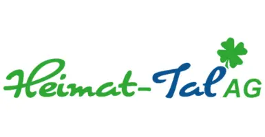 Heimat-Tal AG Heimat-Tal AG