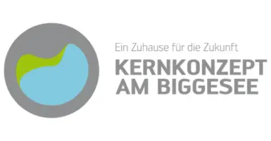 Kernkonzept am Biggesee Kernkonzept am Biggesee