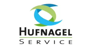 Hufnagel Service Hufnagel Service