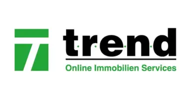 trend - Online Immobilien Services trend - Online Immobilien Services