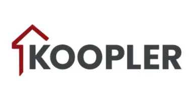 KOOPLER KOOPLER