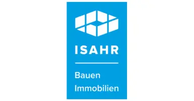 ISAHR | Bauen | Immobilien ISAHR | Bauen | Immobilien