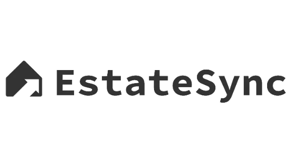 EstateSync EstateSync