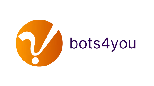 Bots4You Bots4You