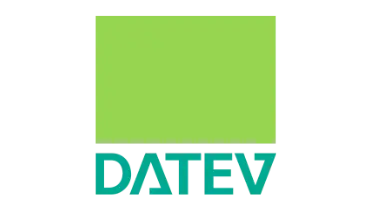 Datev Datev
