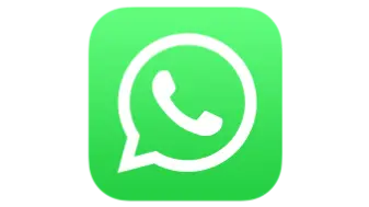 Whatsapp Whatsapp