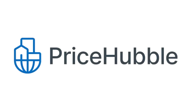 PriceHubble PriceHubble