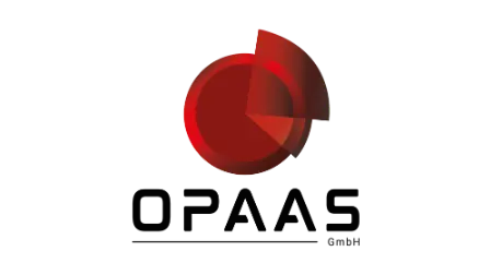 OPaaS GmbH OPaaS GmbH