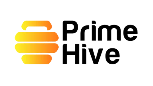 PrimeHive PrimeHive