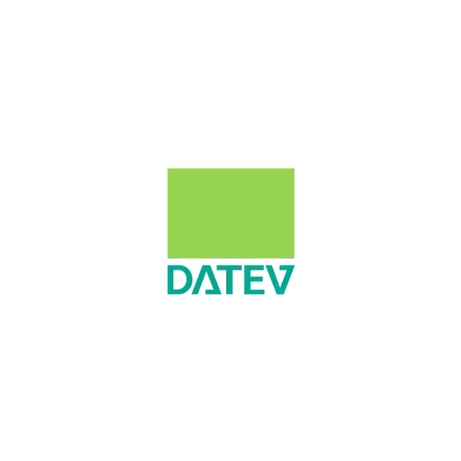Datev Datev