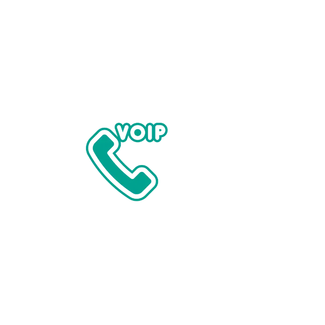 VOIP VOIP