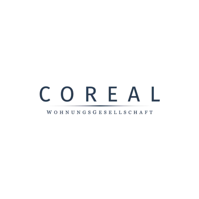 COREAL Wohnungsgesellschaft COREAL Wohnungsgesellschaft