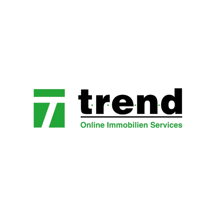 trend Online Immobilien Service trend Online Immobilien Service