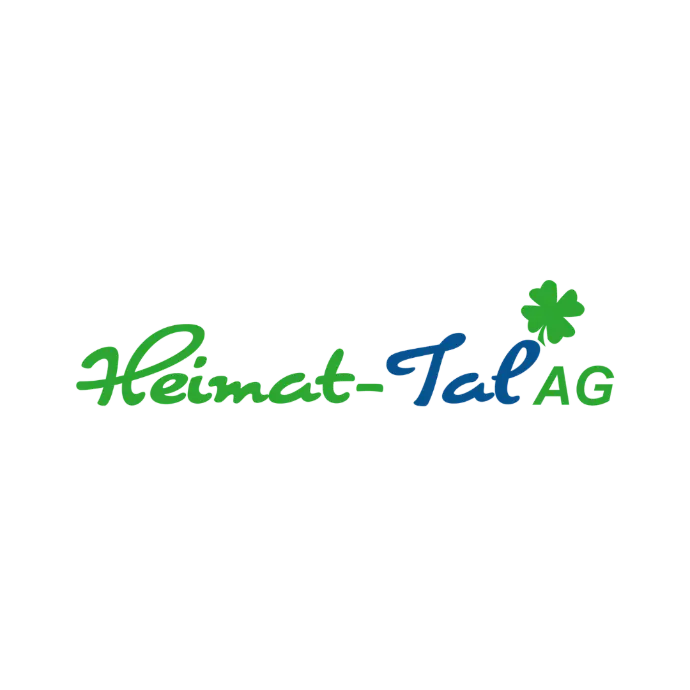 Heimat-Tal AG Heimat-Tal AG