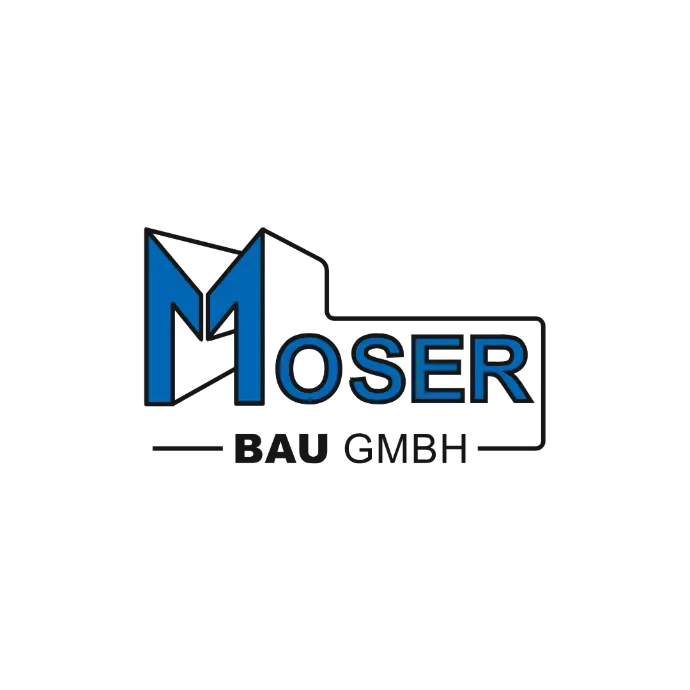 Moser Bau GMBH Moser Bau GMBH
