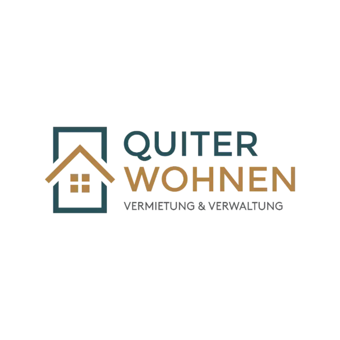 Quiter Wohnen Quiter Wohnen