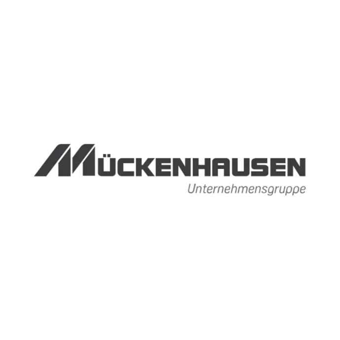 Mückenhausen Unternehmensgruppe Mückenhausen Unternehmensgruppe