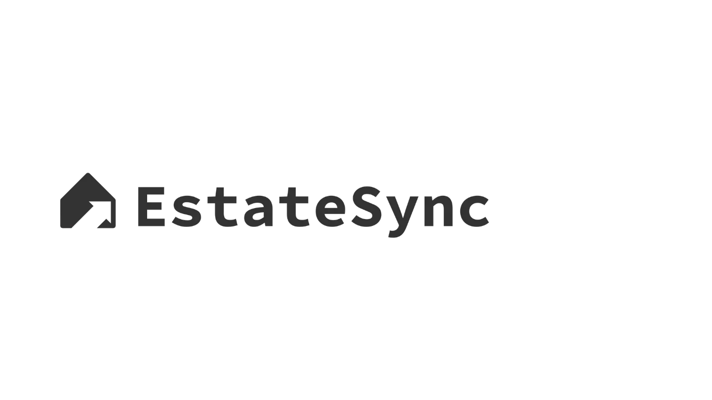 EstateSync EstateSync