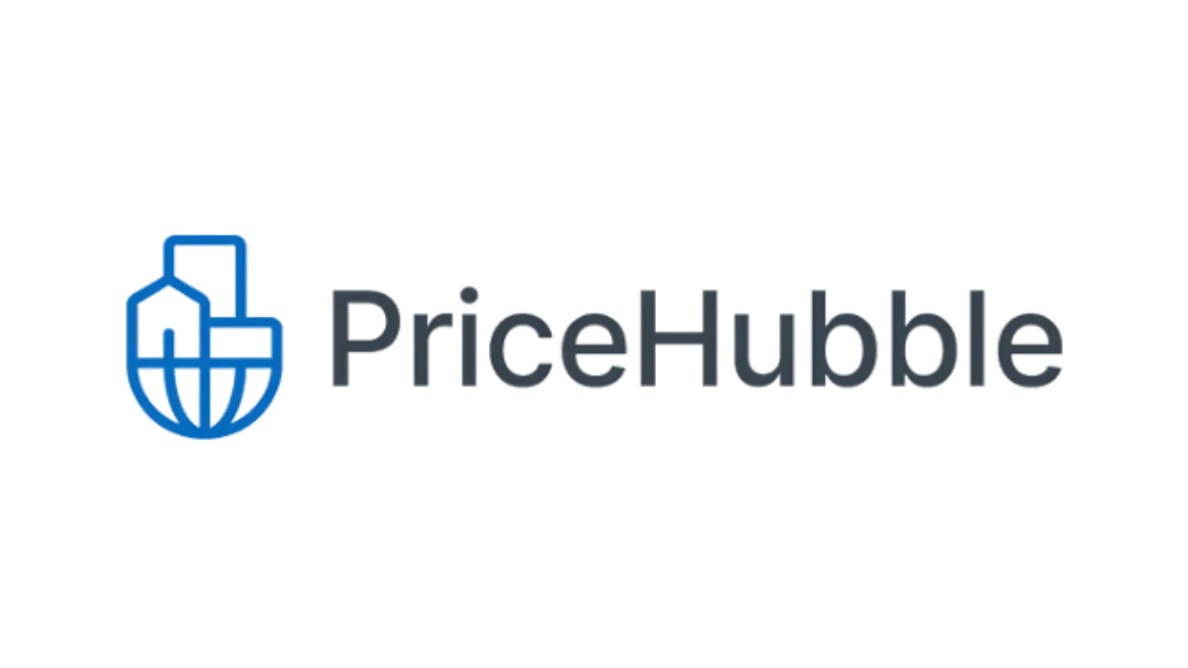 PriceHubble PriceHubble