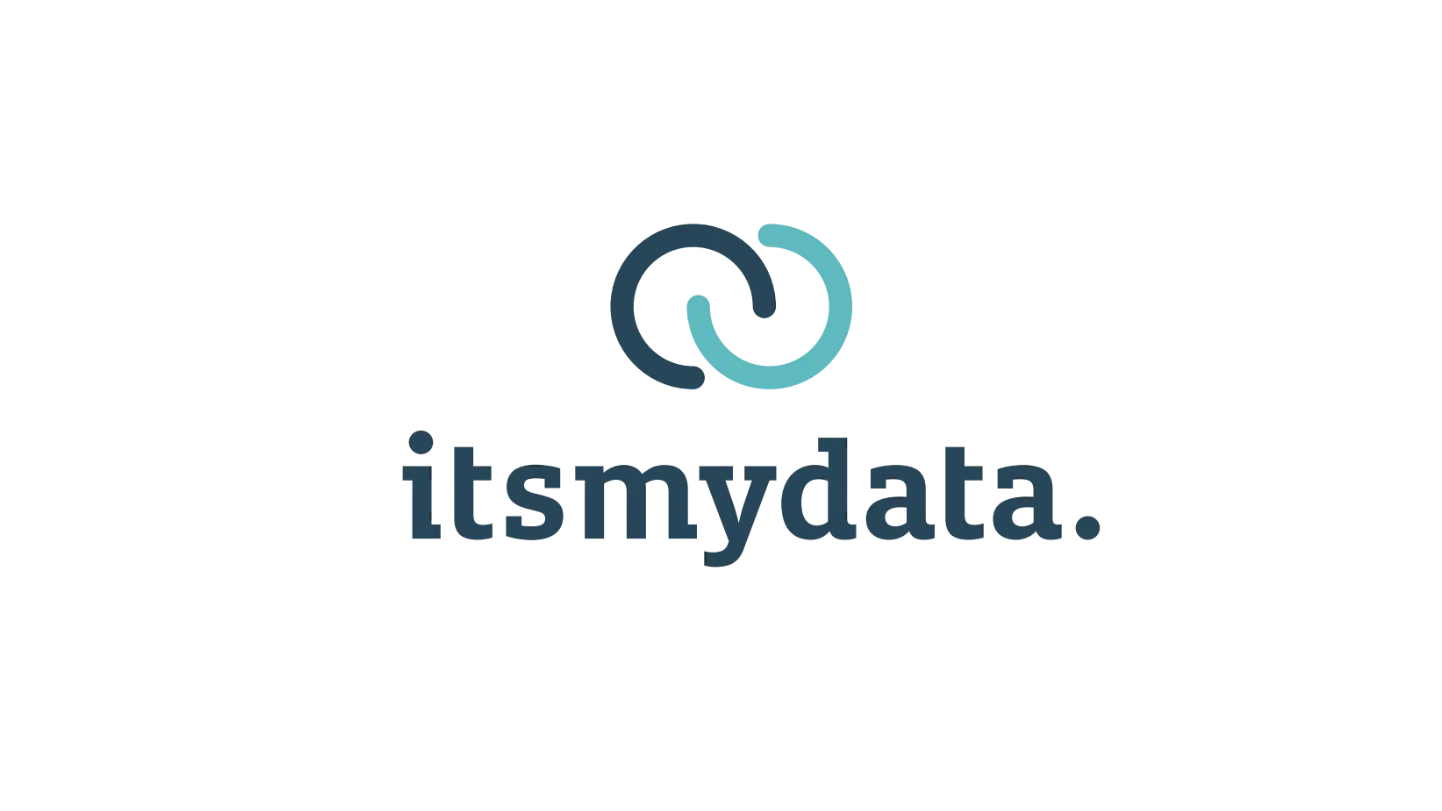 itsmydata itsmydata