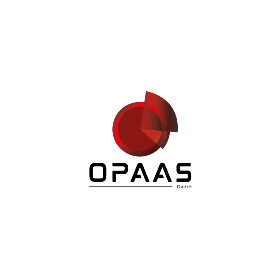 OPaaS GmbH OPaaS GmbH