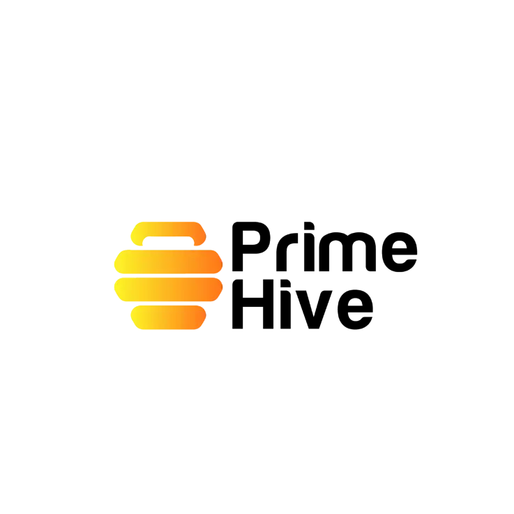 PrimeHive PrimeHive
