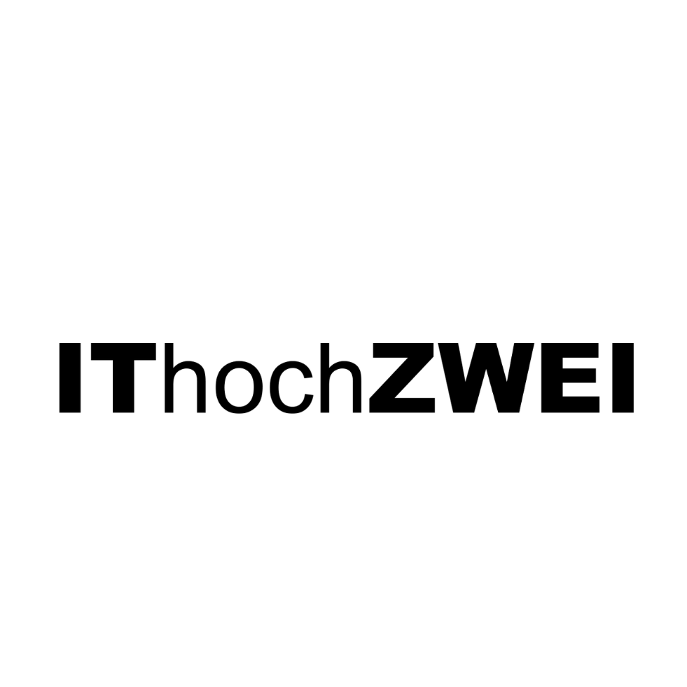 IThochZWEI IThochZWEI