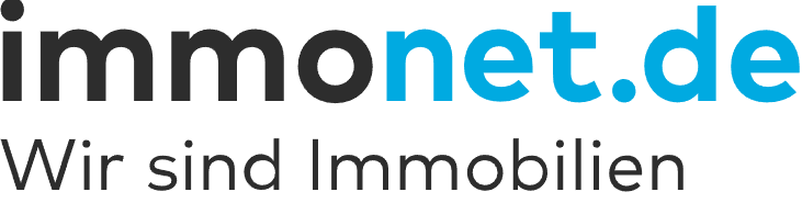 Immonet.de Immonet.de