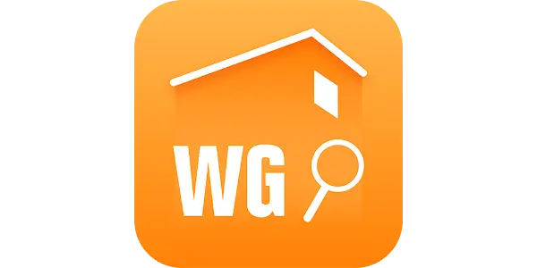 WG-Gesucht WG-Gesucht